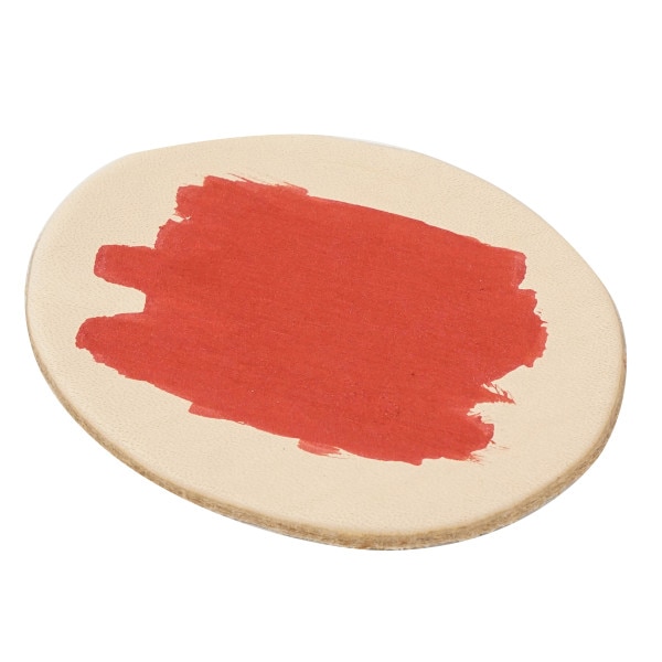 APMP.Riot Red.02.jpg Angelus Pearlescent & Metallic Paints Image